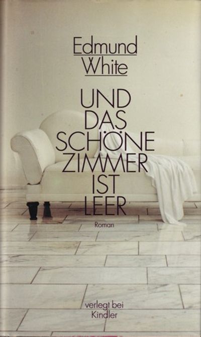Der schöne Raum