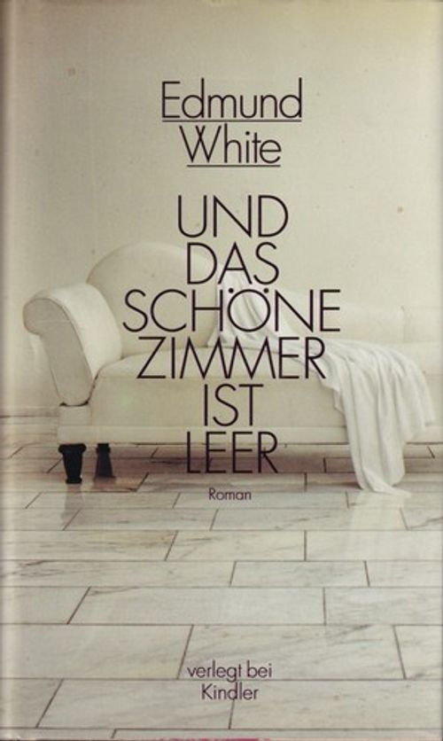 Der schöne Raum