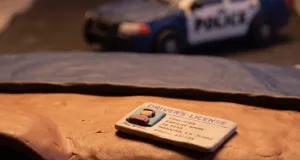 Kansas lässt Anklage gegen trans Frau wegen ungültigem Führerschein fallen