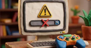 Steam blockiert LGBTQ+-Suche für Nutzer in China