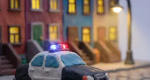 Philadelphia: Polizei sucht Verdächtigen nach gezielten Angriffen auf schwule Männer