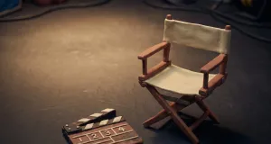 GLAAD-Studie: Queere Figuren in Hollywood-Filmen so selten wie lange nicht