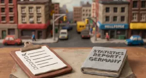 NRW-Meldestelle zählt 258 queerfeindliche Vorfälle im ersten Jahr
