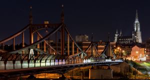 CSD Ulm / CSD Neu-Ulm