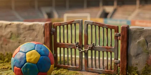 Megan Rapinoe: Trans-Sportverbote schaden allen Mädchen und Frauen
