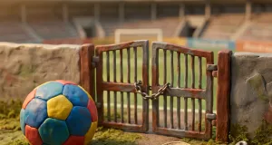 Megan Rapinoe: Trans-Sportverbote schaden allen Mädchen und Frauen