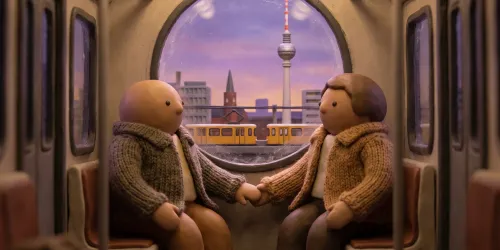 Berlins CDU-Spitzenkandidat Evers spricht über homophobe Anfeindungen in der U-Bahn