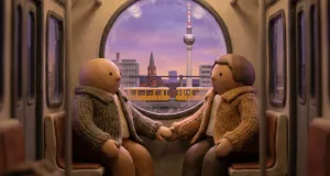 Berlins CDU-Spitzenkandidat Evers spricht über homophobe Anfeindungen in der U-Bahn