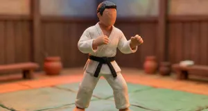 Judoka Timo Cavelius spricht offen über sein Coming-out