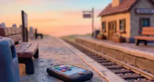 13-Jährige in Hessen wegen Regenbogen-Accessoires attackiert