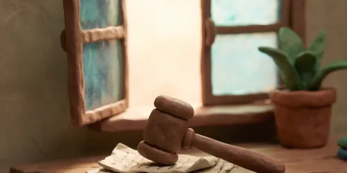 Uganda lässt Anklage gegen Frauen nach Kuss-Vorwurf fallen