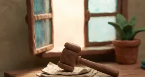 Uganda lässt Anklage gegen Frauen nach Kuss-Vorwurf fallen