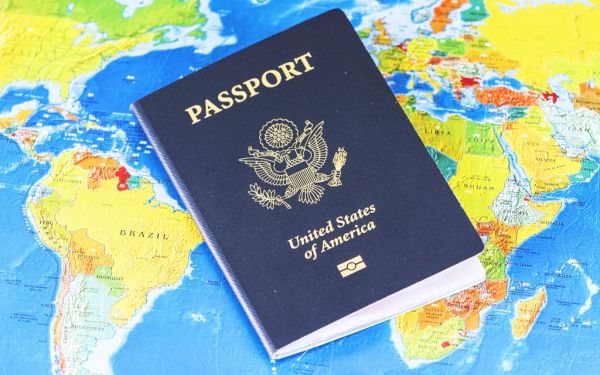 Where Being Queer Is Still a Crime — and What That Means for Your Next Trip
