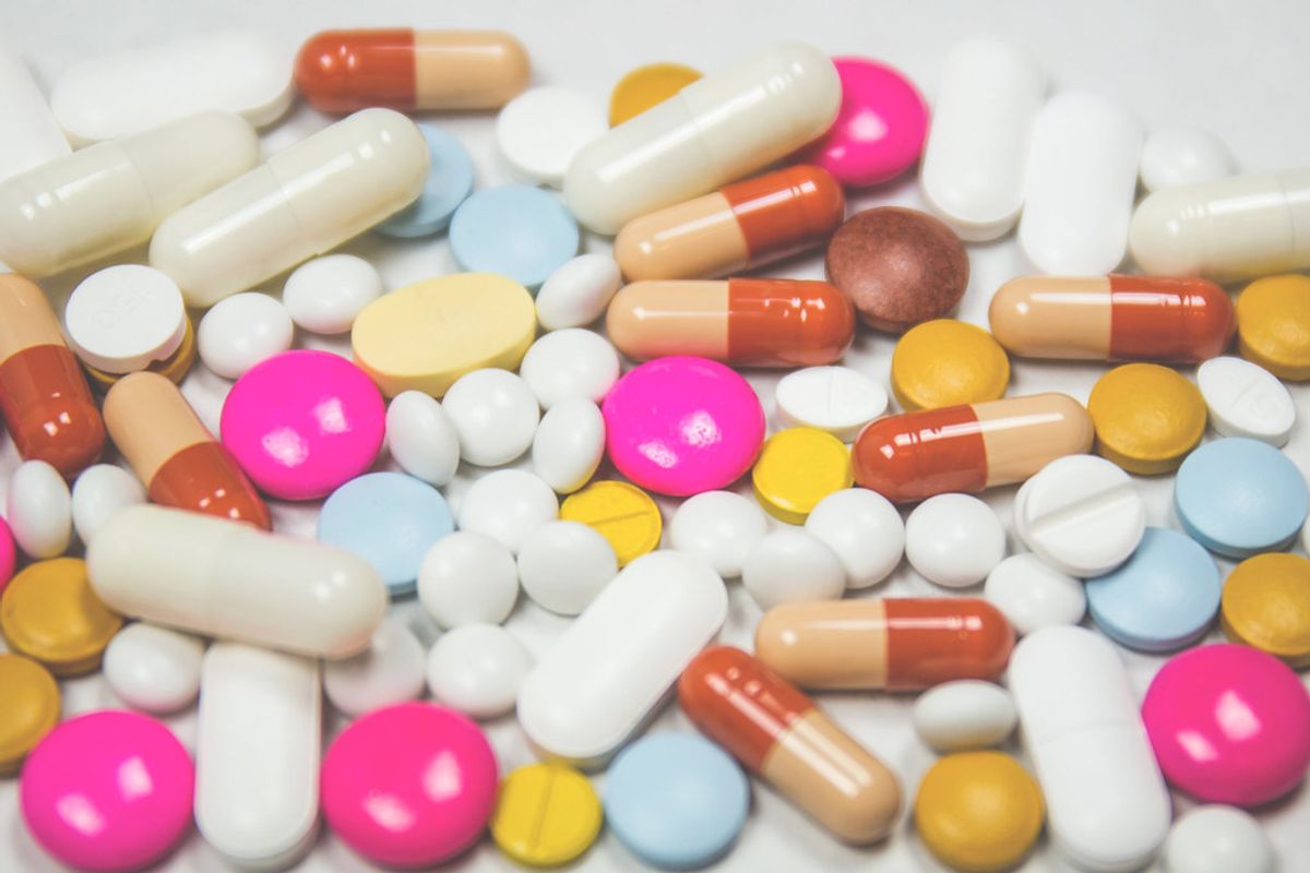 Doxy-PEP: Was die Antibiotika-Prophylaxe gegen STIs bringt und wo sie an Grenzen stößt