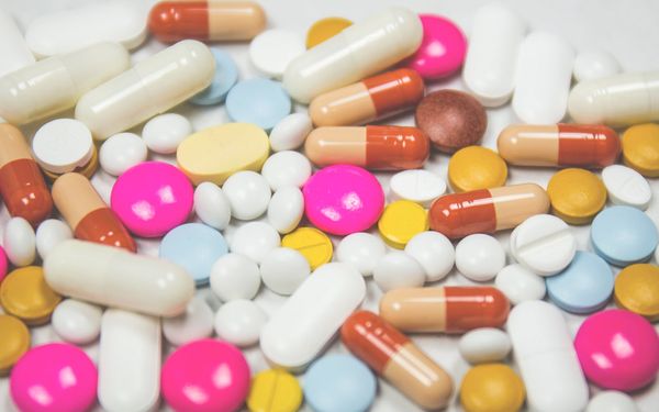 Doxy-PEP: Was die Antibiotika-Prophylaxe gegen STIs bringt und wo sie an Grenzen stößt