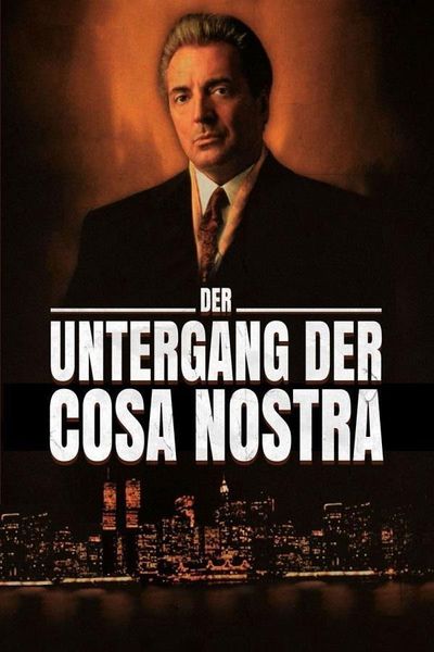 Der Todeskuss