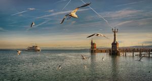 Konstanz
