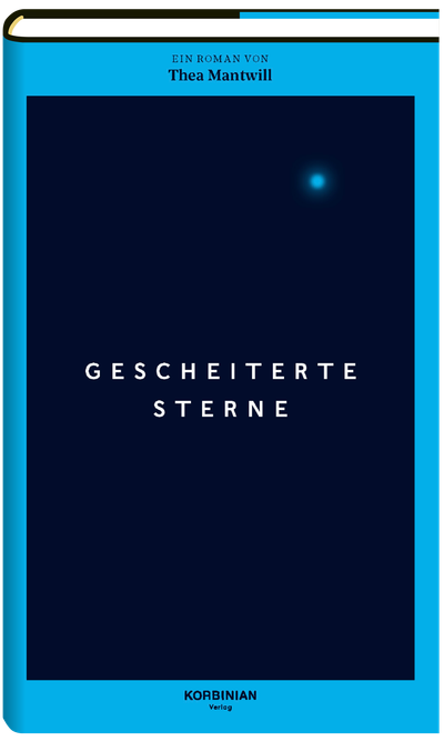 Gescheiterte Sterne