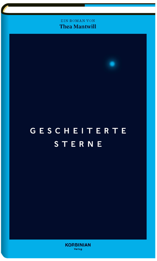 Gescheiterte Sterne