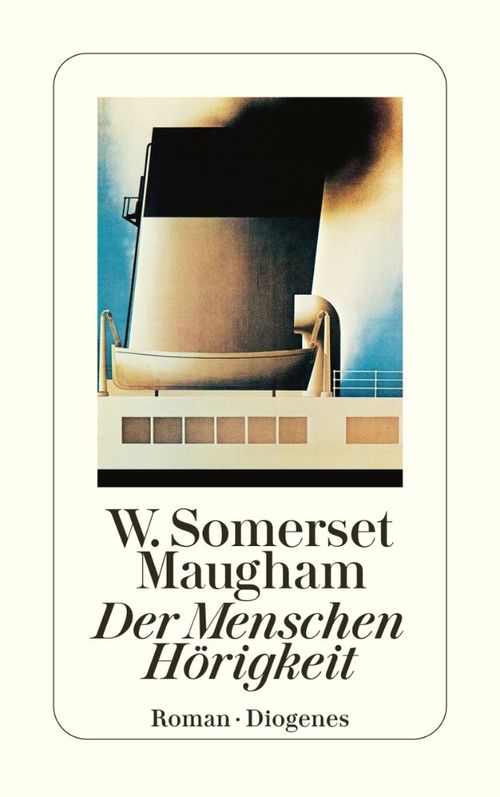 Des Menschen Hörigkeit