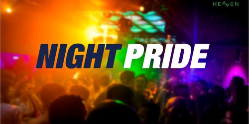 Night Pride
