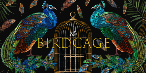 The Birdcage