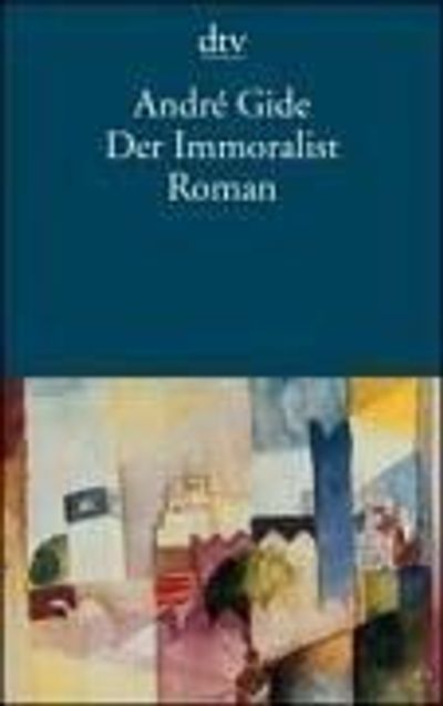 Der Immoralist