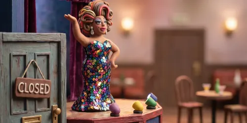US-Berufungsgericht bestätigt Floridas Gesetz gegen Drag-Shows für Minderjährige