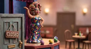 US-Berufungsgericht bestätigt Floridas Gesetz gegen Drag-Shows für Minderjährige
