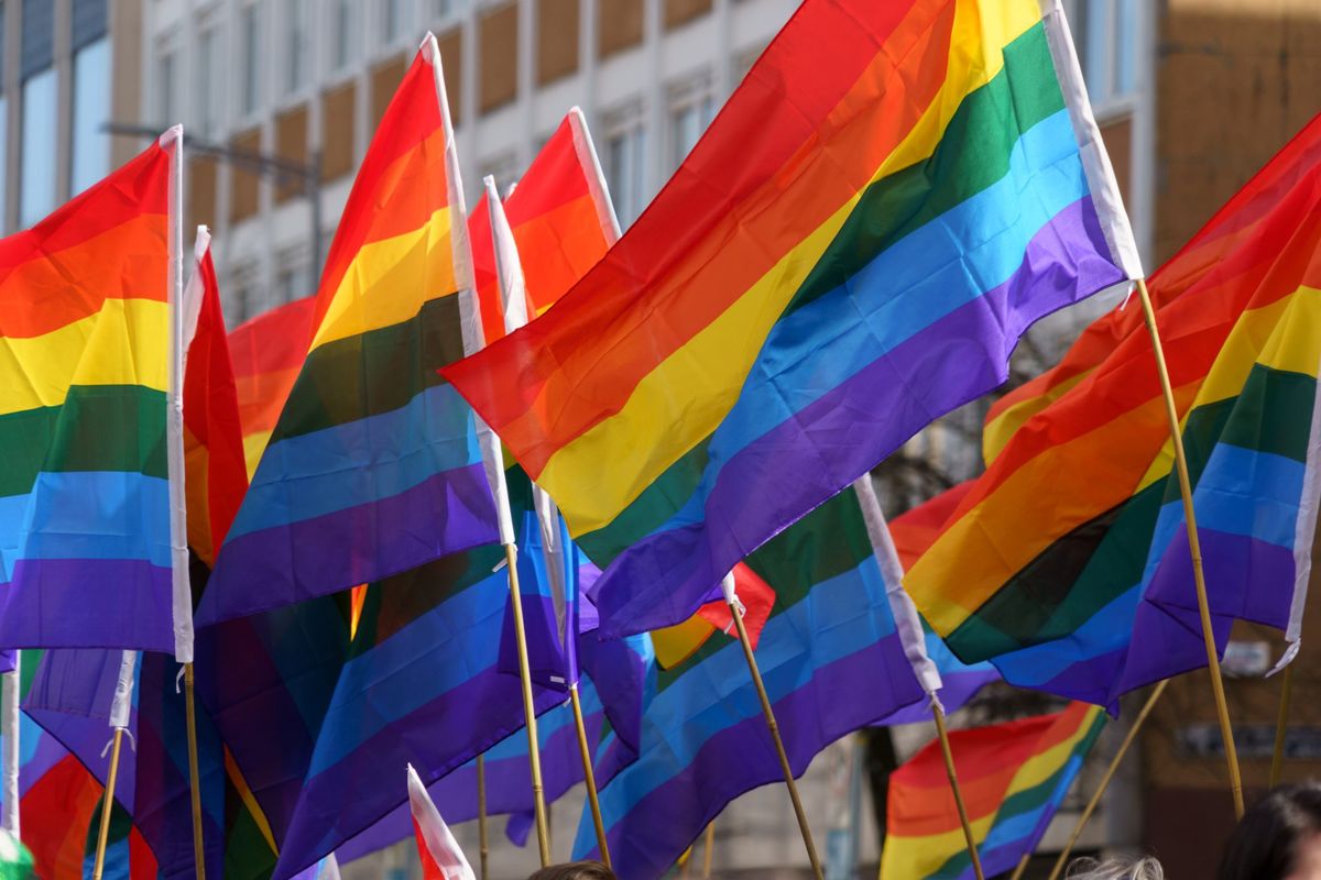 Así se financia el Orgullo: patrocinios, subvenciones y la brecha con lo que genera
