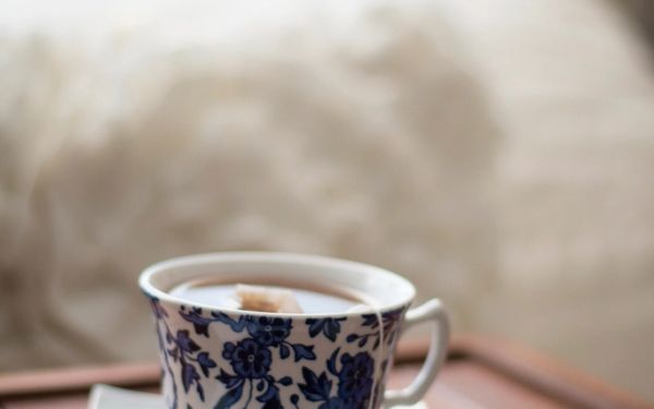 Tea Dance: Woher die Tradition der Sonntagnachmittags-Party kommt