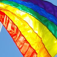 The right to march: how freedom of assembly protects Pride, and where it still fails