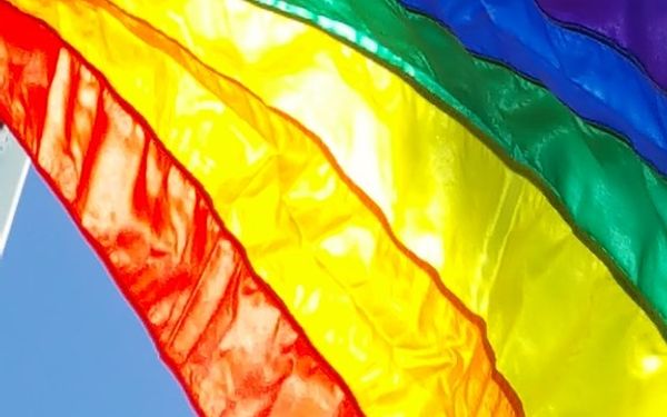 The right to march: how freedom of assembly protects Pride, and where it still fails