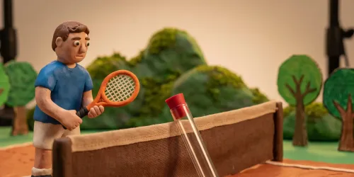 WTA führt Gentest für alle Spielerinnen ein – Streit um Fairness