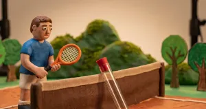 WTA führt Gentest für alle Spielerinnen ein – Streit um Fairness