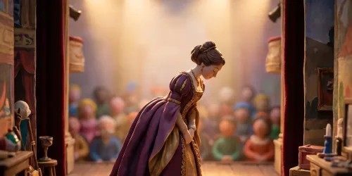 Bowen Yang gibt Broadway-Debüt in „Oh, Mary!"