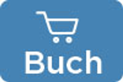Die weite Welt