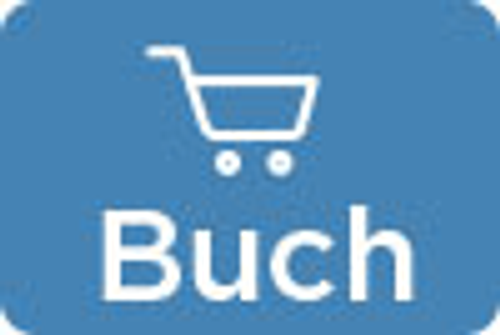 Die weite Welt