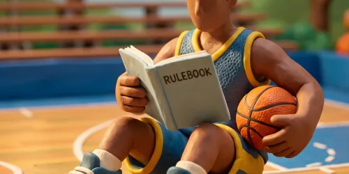 WNBA reagiert auf Ex-NBA-Spieler, die sich für Frauen-Liga bewerben wollen
