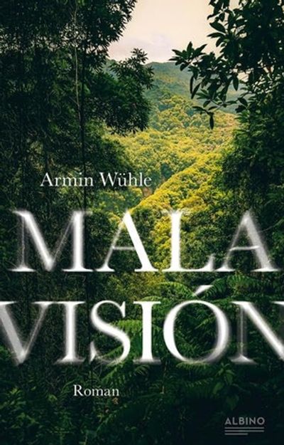 Mala Visión