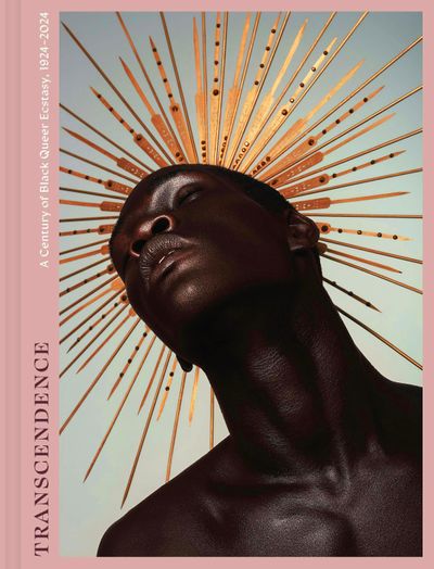 Transcendence: A Century of Black Queer Ecstasy, 1924–2024