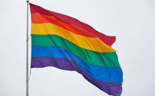 Was bedeutet „queer“? Herkunft und Bedeutungswandel eines Begriffs