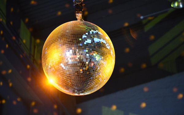Wie schwule Discos der 1970er die moderne Clubkultur erfanden