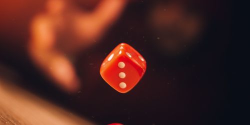 SAU:BAR - Spiele Edition