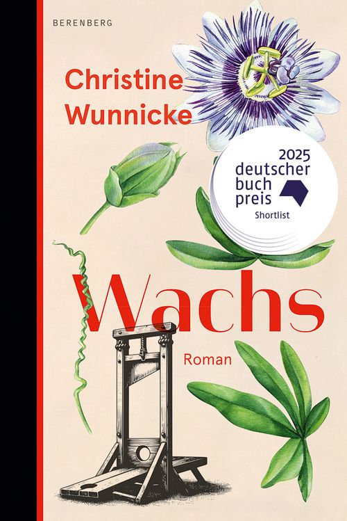 Wachs