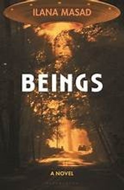Beings