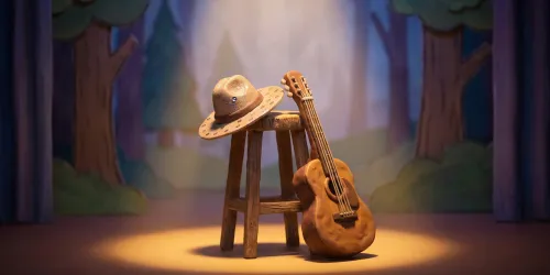 Dolly Parton gestorben: Die queere Community trauert um eine Verbündete