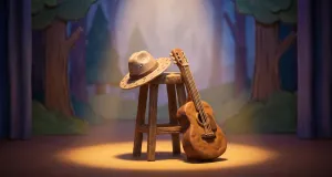Dolly Parton gestorben: Die queere Community trauert um eine Verbündete