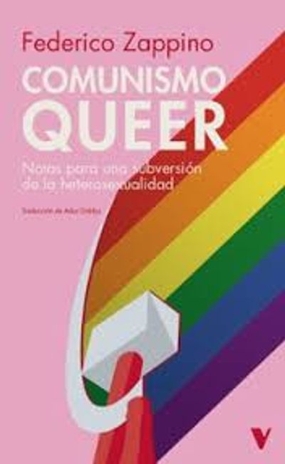 Comunismo queer