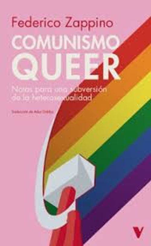 Comunismo queer
